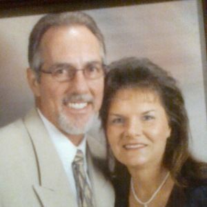 Meet your Posher, Roxie